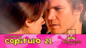 Episodio 21