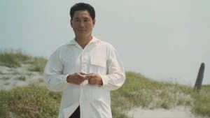 Citizen Kitano — foto 6