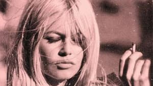 Bardot, la méprise — foto 1