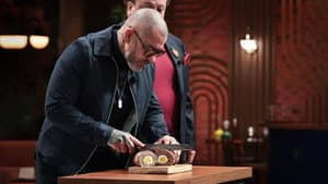 Episodio 3