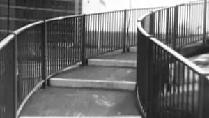 Stonebridge Park — foto 1