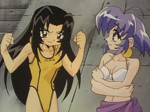 Episodio 15