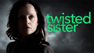 Twisted Sister — foto 6