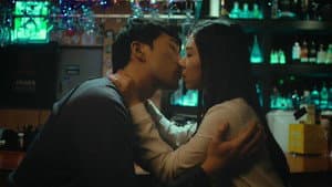 자매의 S스캔들 — foto 1