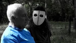 Fatal — foto 1