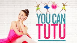 You Can Tutu — foto 5