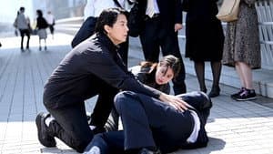 Episodio 4