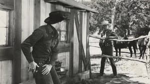 Western Renegades — foto 1