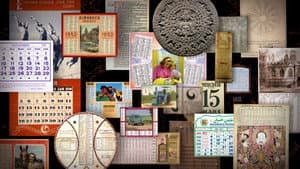 Quand l'histoire fait dates — foto 3