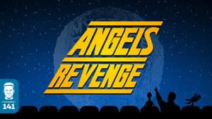 Episodio 22