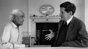 Infinite Potential: The Life & Ideas of David Bohm — foto 1