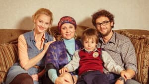 Дневник мамы первоклассника — foto 1
