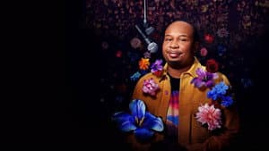 Roy Wood Jr.: Mejor solo que mal acompañado — foto 2