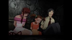Episodio 7