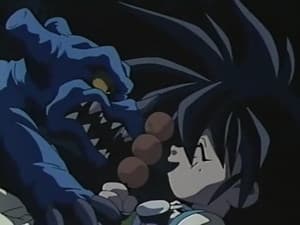 Episodio 2