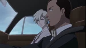Episodio 16