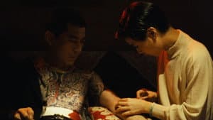 少年吔，安啦！ — foto 5
