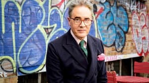 Peter York's Hipster Handbook — foto 1