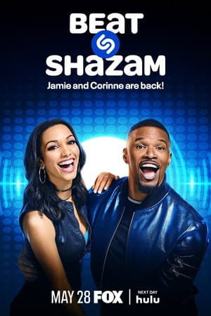 Temporada 7