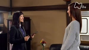 Episodio 8