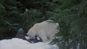 Pirados por la nieve — foto 7