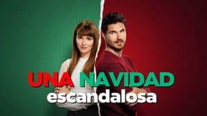 Una Navidad escandalosa — foto 7