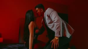 Pukpok — foto 2