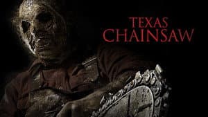 Masacre en Texas: Herencia maldita — foto 11