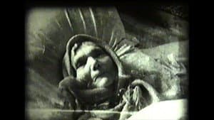 Зимы не будет — foto 2