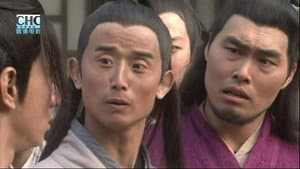 镖行天下前传4：虎口夺镖 — foto 11