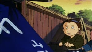 Episodio 101
