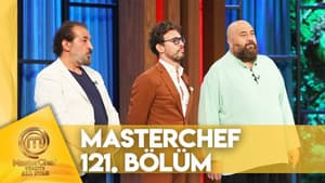 Episodio 121