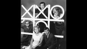 Hollywood Squares — foto 1