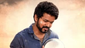 மாஸ்டர் — foto 11