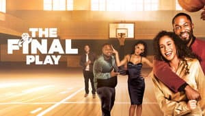The Final Play — foto 1