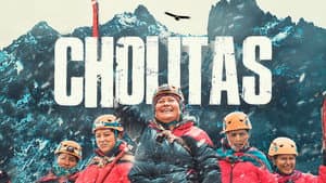 Cholitas — foto 1