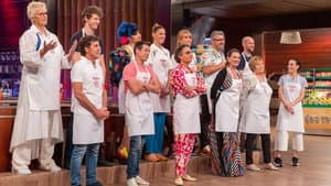 Episodio 4