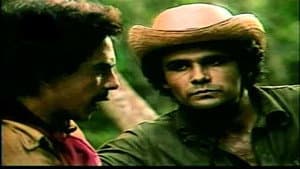 Hermanos — foto 1