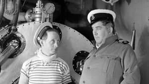 Flaadens blaa matroser — foto 7