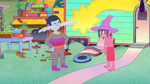 Episodio 6