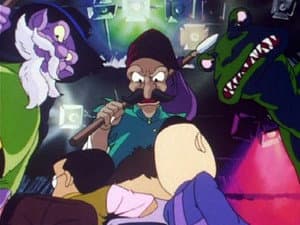 Episodio 40