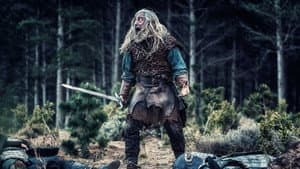 Northmen: A Viking Saga — foto 10