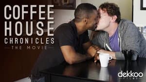 Coffee House Chronicles: The Movie — foto 4