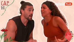 Episodio 10
