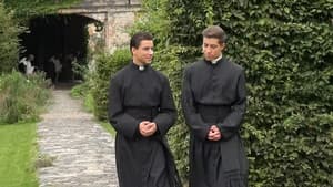 Scandal In The Vatican 2: The Swiss Guard — foto 3