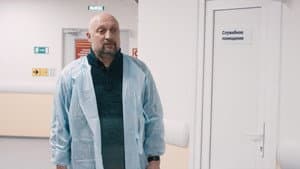 Episodio 15