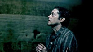 Tortured for Christ — foto 5