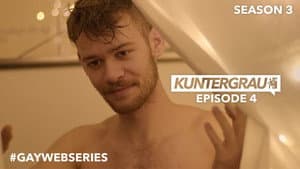 Episodio 4
