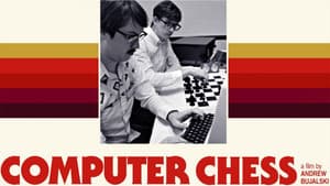 Computer Chess — foto 1