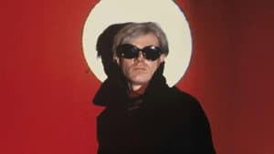 Behind the Artist: Andy Warhol, an American Prophet — foto 1
